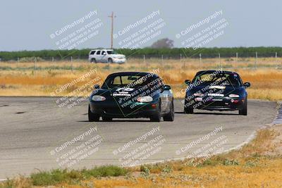 media/Apr-30-2023-CalClub SCCA (Sun) [[28405fd247]]/Group 5/Star Mazda Exit/